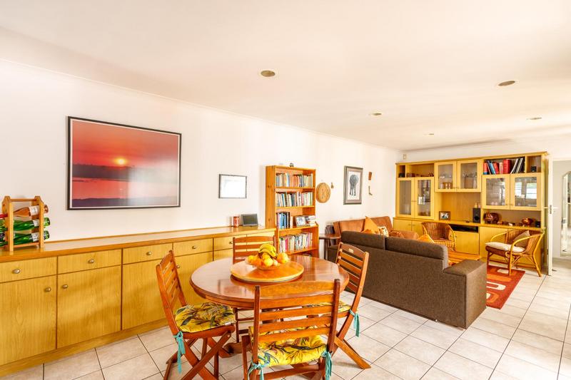 3 Bedroom Property for Sale in Pinelands Western Cape